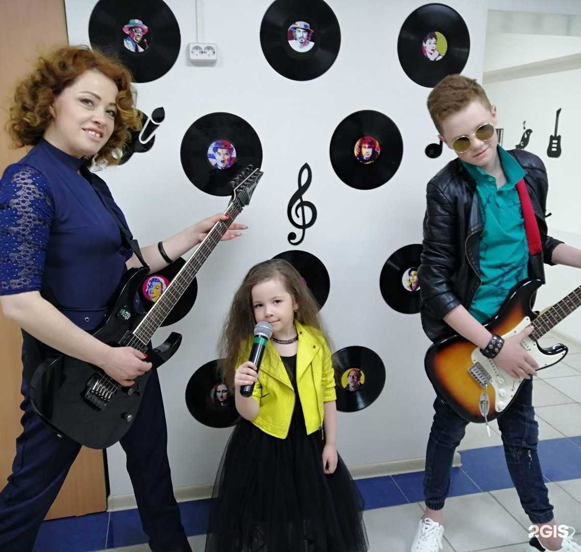 Отзывы на компанию Артист в г. Улан-Удэ c фото