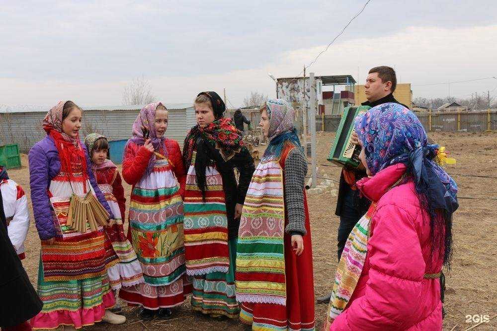 Отзывы на компанию Сфера в г. Волгоград c фото