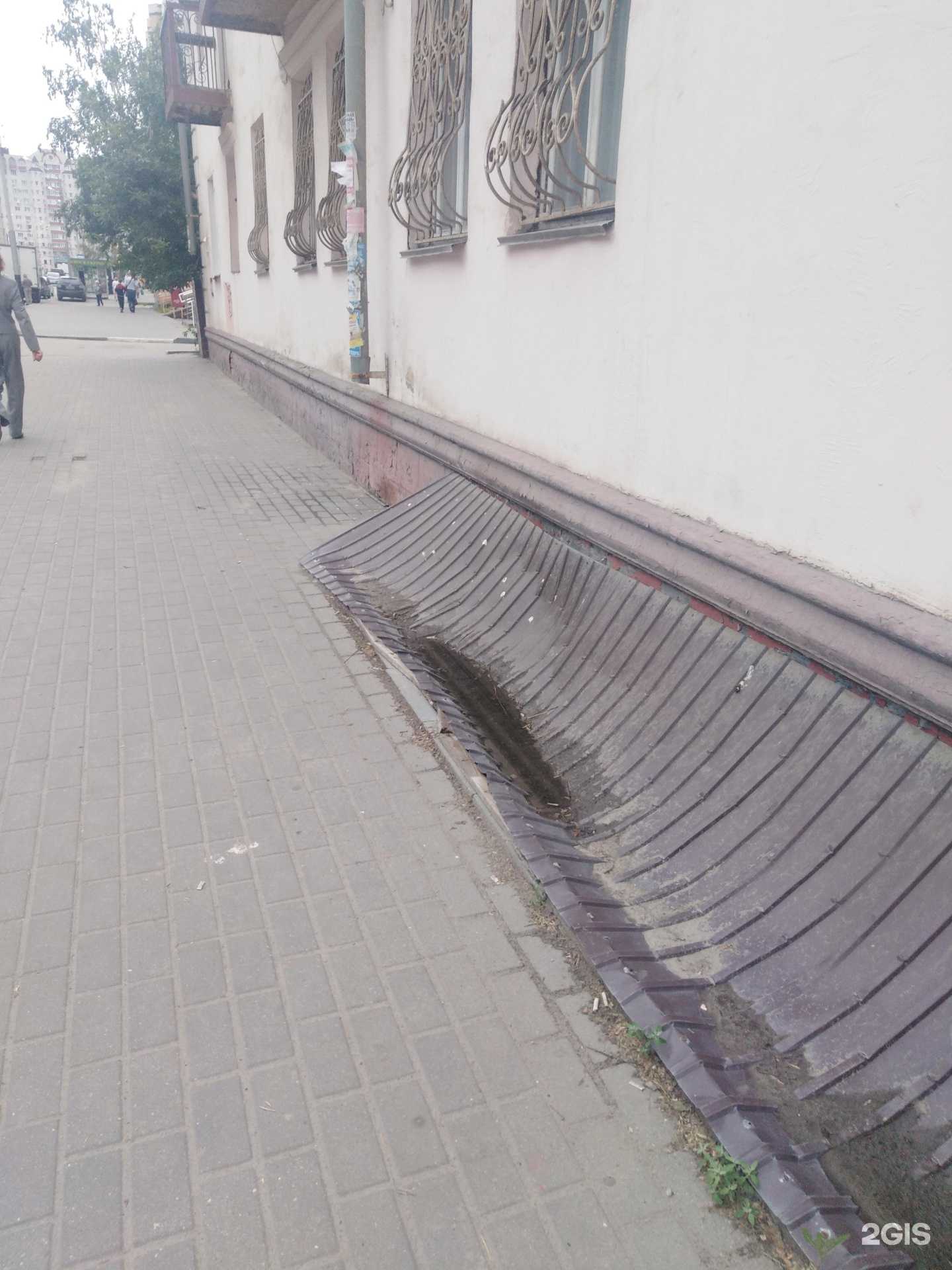 Отзывы на компанию Primecomp в Тамбове c фото - фотография 2 из 2