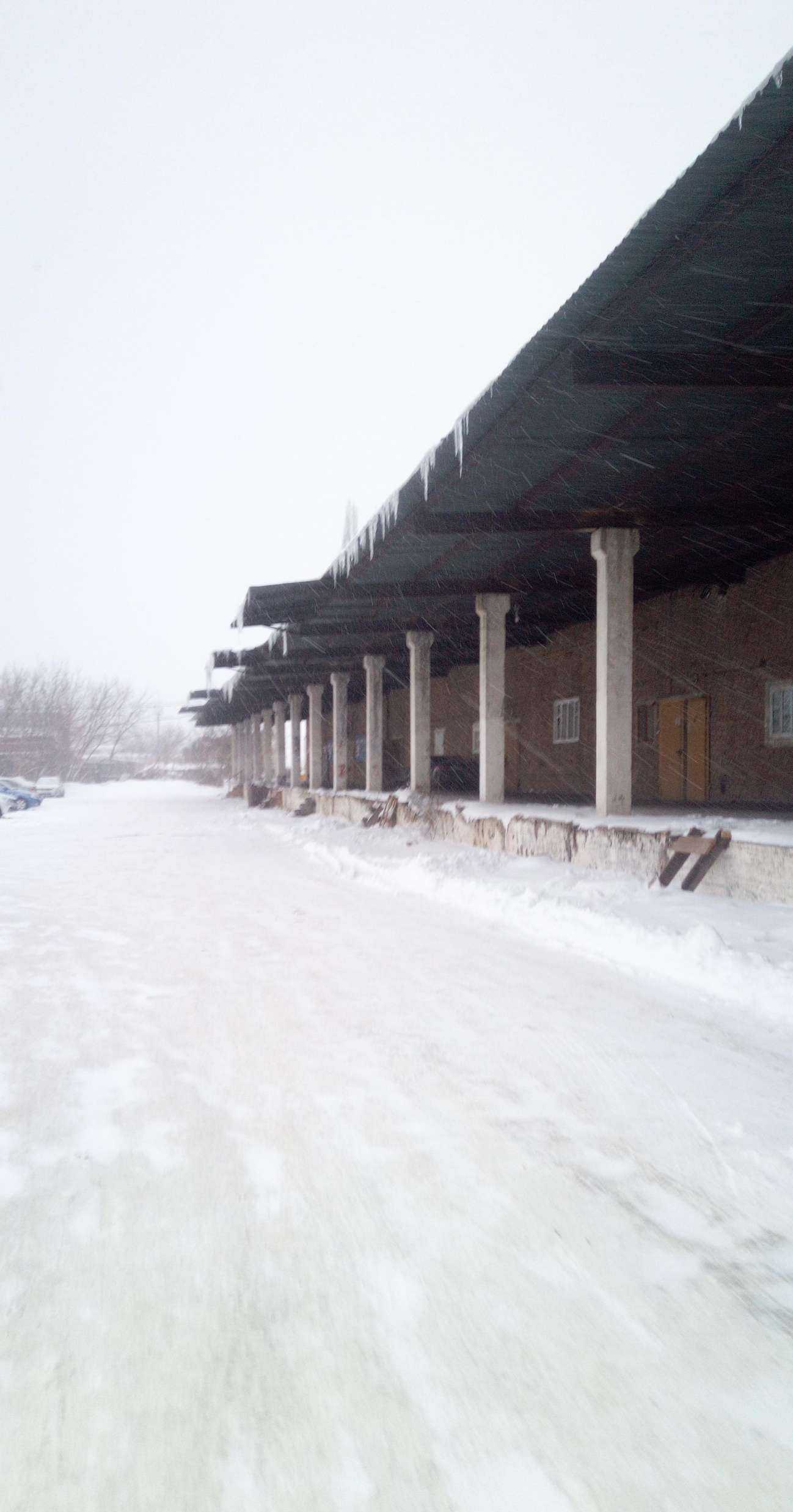 Отзывы на компанию Энергия в г. Салават c фото