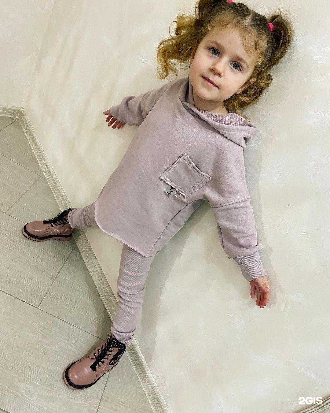 Отзывы на компанию Fennec в Ставрополе c фото