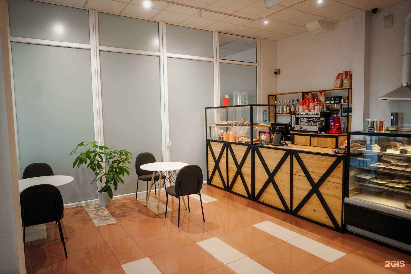 Отзывы на компанию Olo Business в г. Петрозаводск c фото