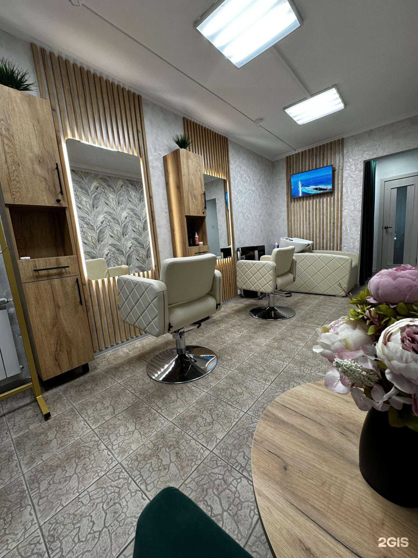 Отзывы на компанию V_obraze в г. Абакан c фото