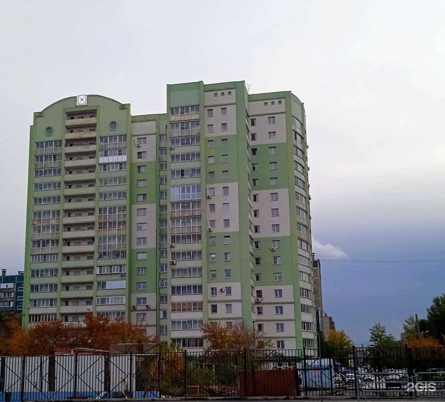 Отзывы на компанию Хмельной Воробей в Челябинске c фото - фотография 2 из 2