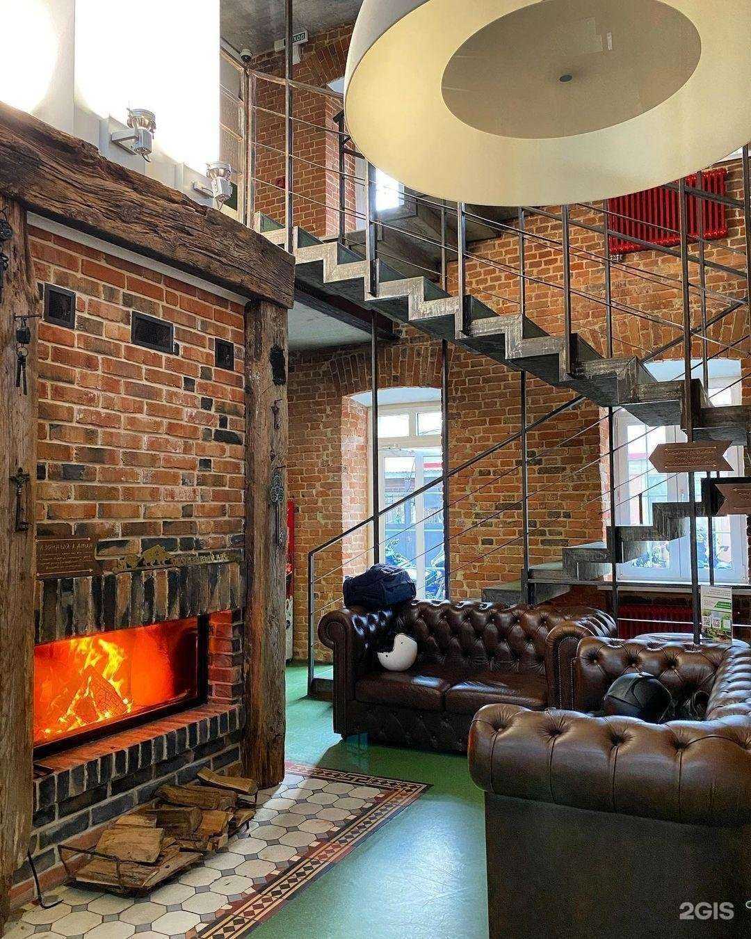 Отзывы на компанию Бронзовый Кабан в г. Воронеж c фото