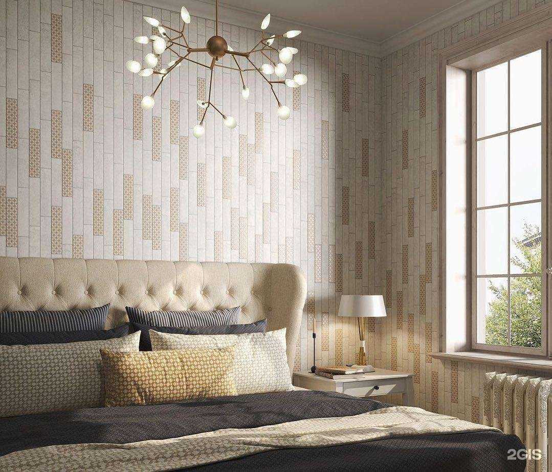 Отзывы на компанию Акватория в г. Пятигорск c фото