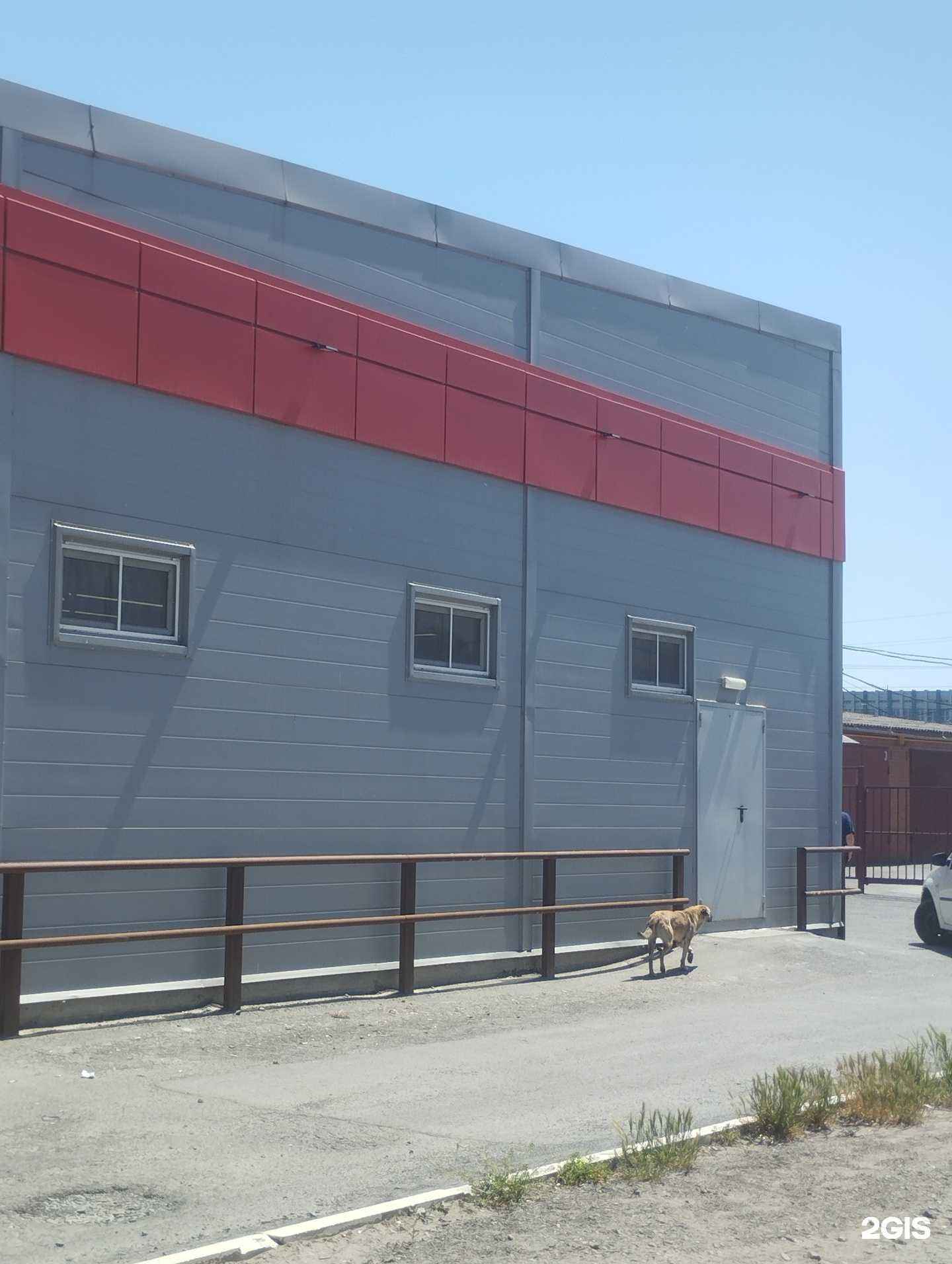 Отзывы на компанию АзовПринт в г. Азов c фото