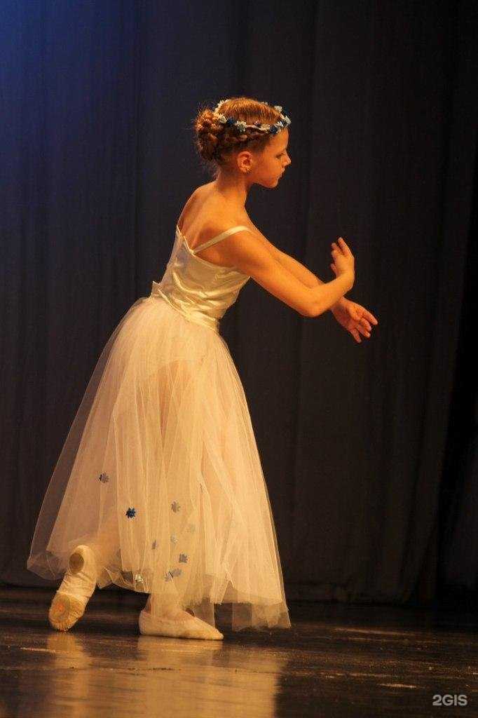 Отзывы на компанию Северо-Запад в г. Калининград c фото