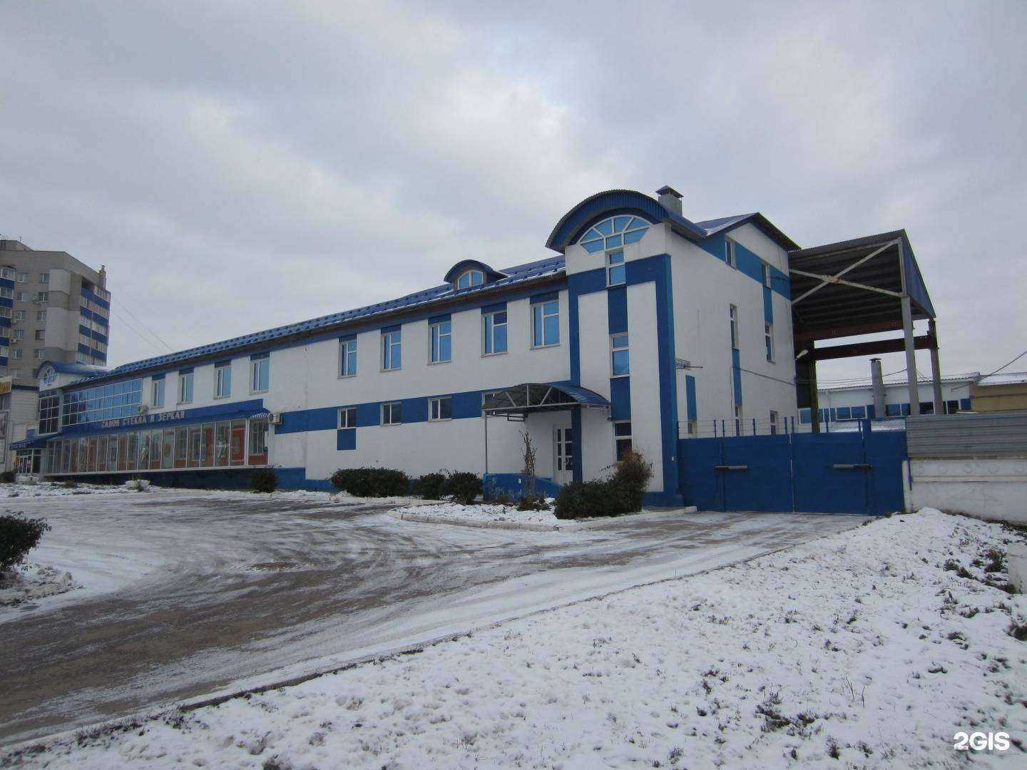 Отзывы на компанию Ателье мебели в Рязани c фото - фотография 2 из 2