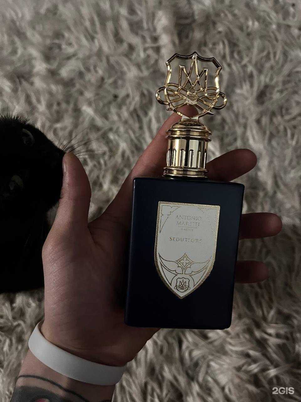 Отзывы на компанию Лэтуаль в г. Кемерово c фото