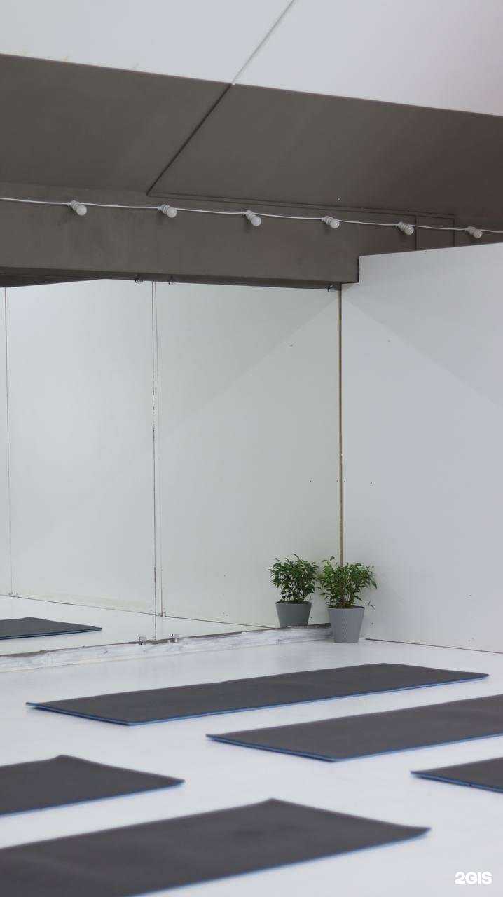 Отзывы на компанию Pro Dream в Махачкале c фото