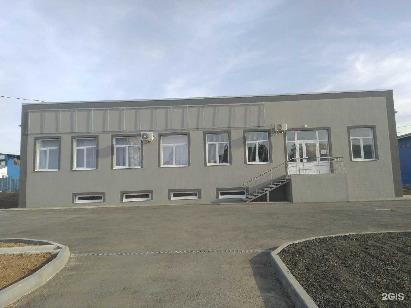 Отзывы на компанию In Design Studio в Волжском c фото