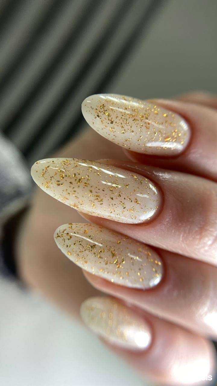 Отзывы на компанию Beauty life в Тюмени c фото