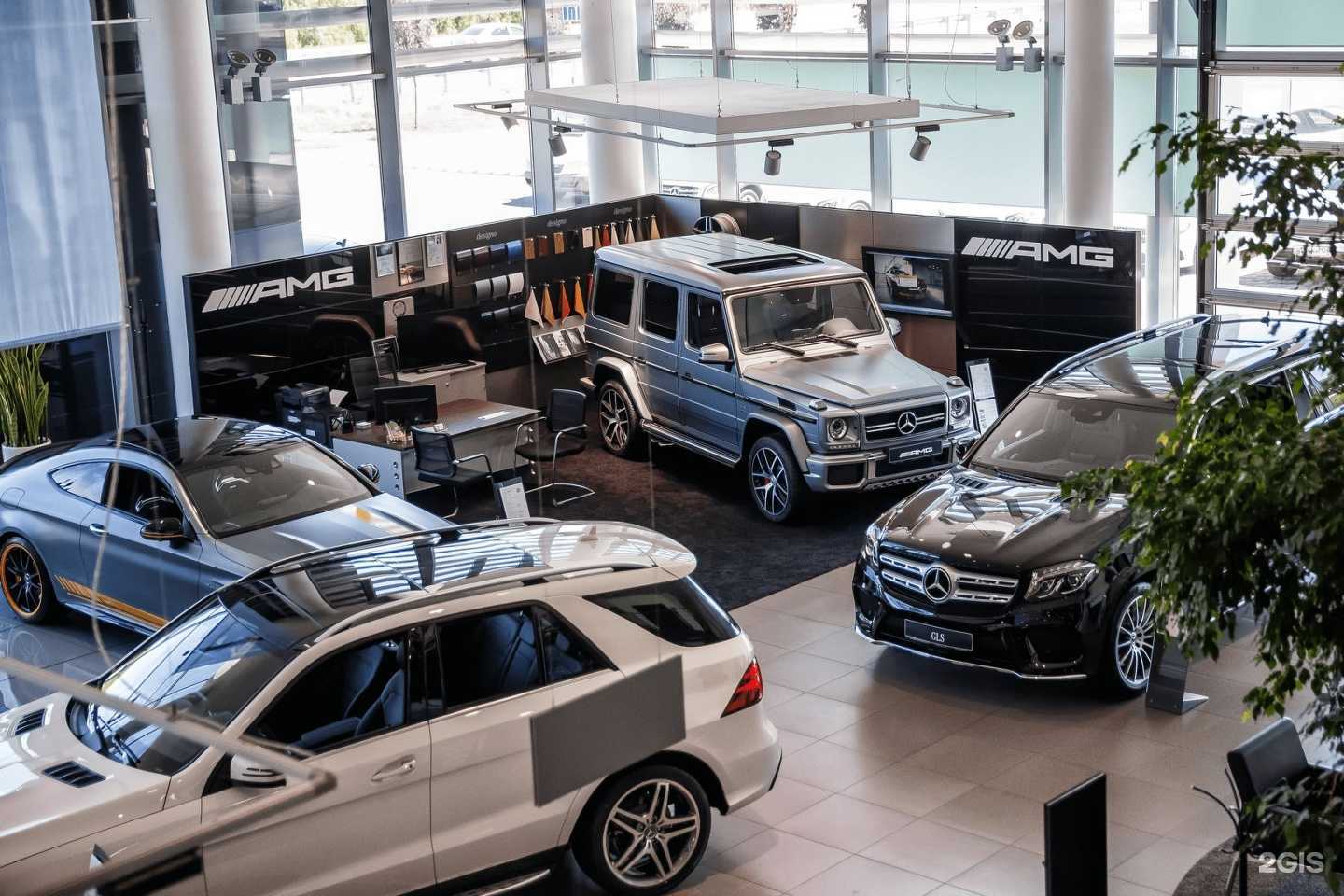 Отзывы на компанию Ключавто в Минеральных Водах c фото