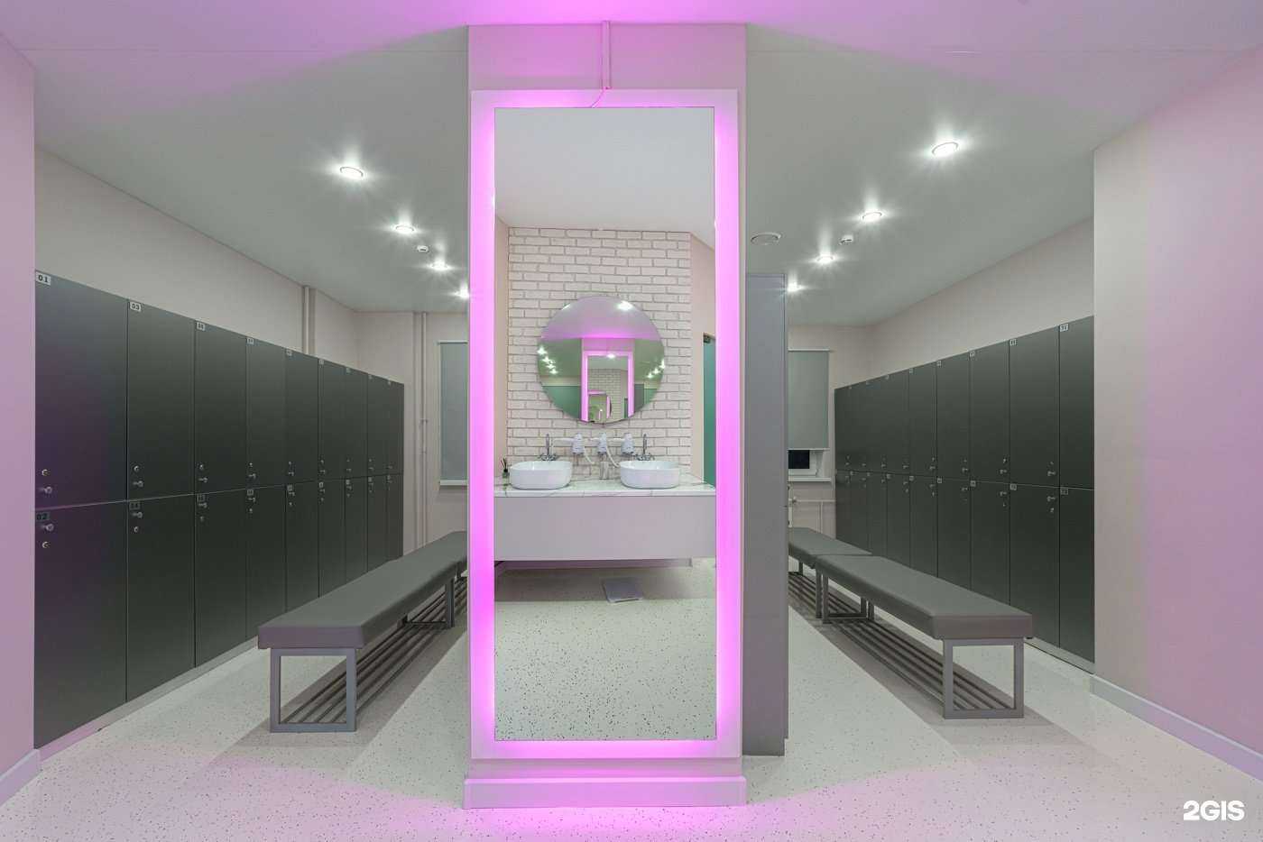 Отзывы на компанию Академия Спорта в г. Подольск c фото