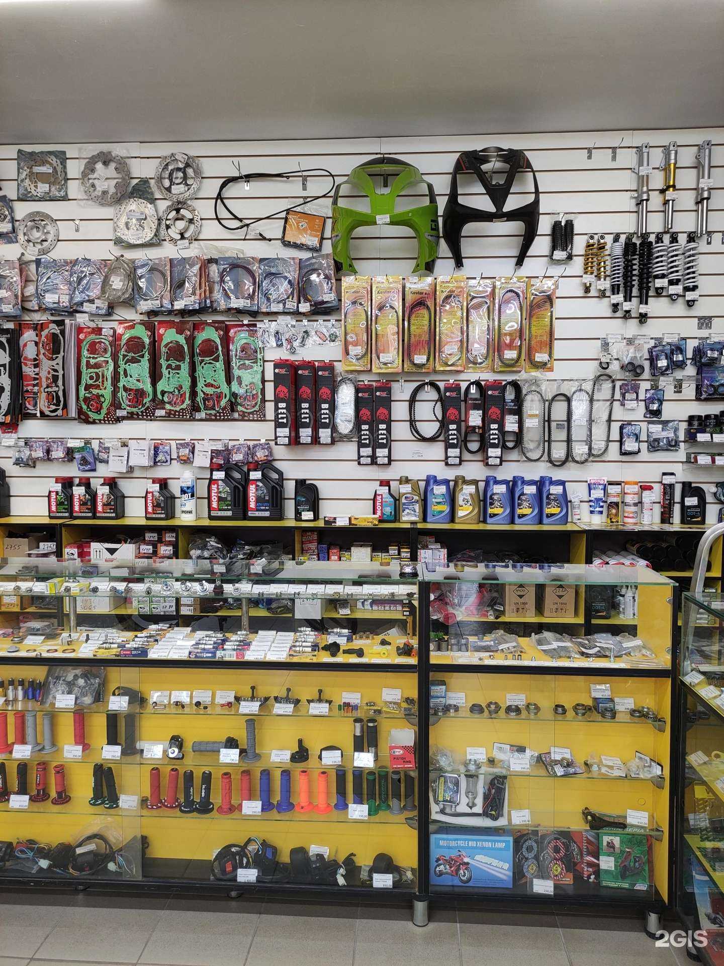 Отзывы на компанию Бешеная табуретка в Ногинске c фото