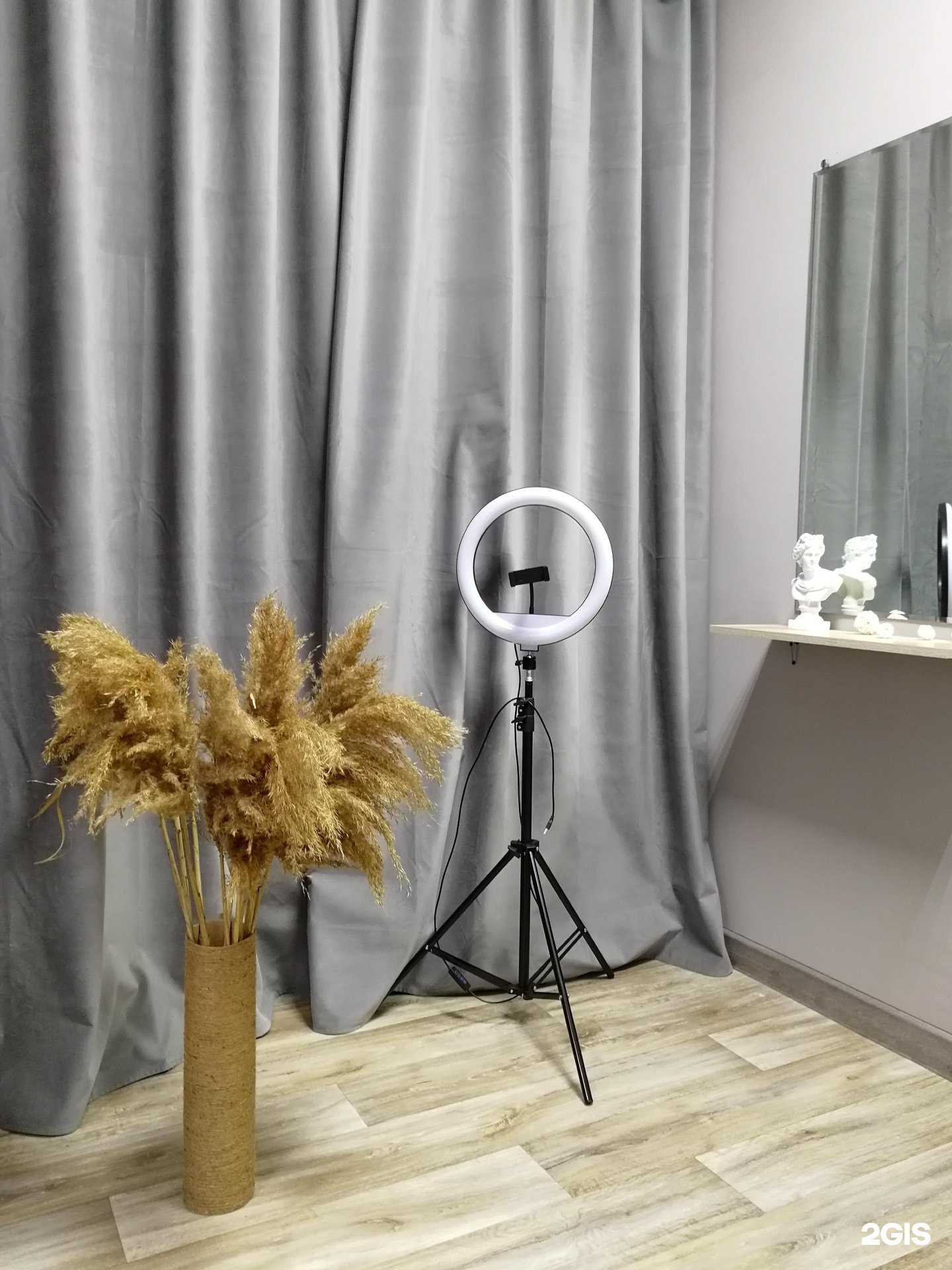 Отзывы на компанию Кабинет подологии, медицинского и эстетического педикюра в Иркутске c фото