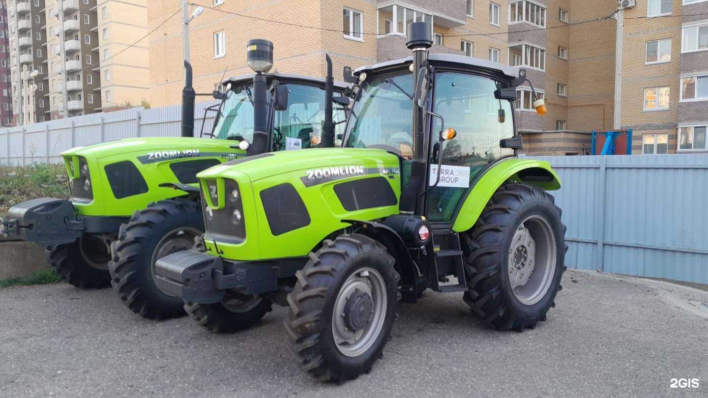 Отзывы на компанию Терра Групп в Смоленске c фото