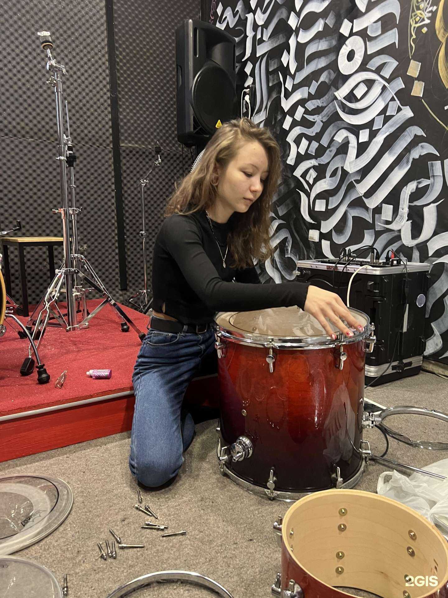 Отзывы на компанию Eli sound в Ижевске c фото