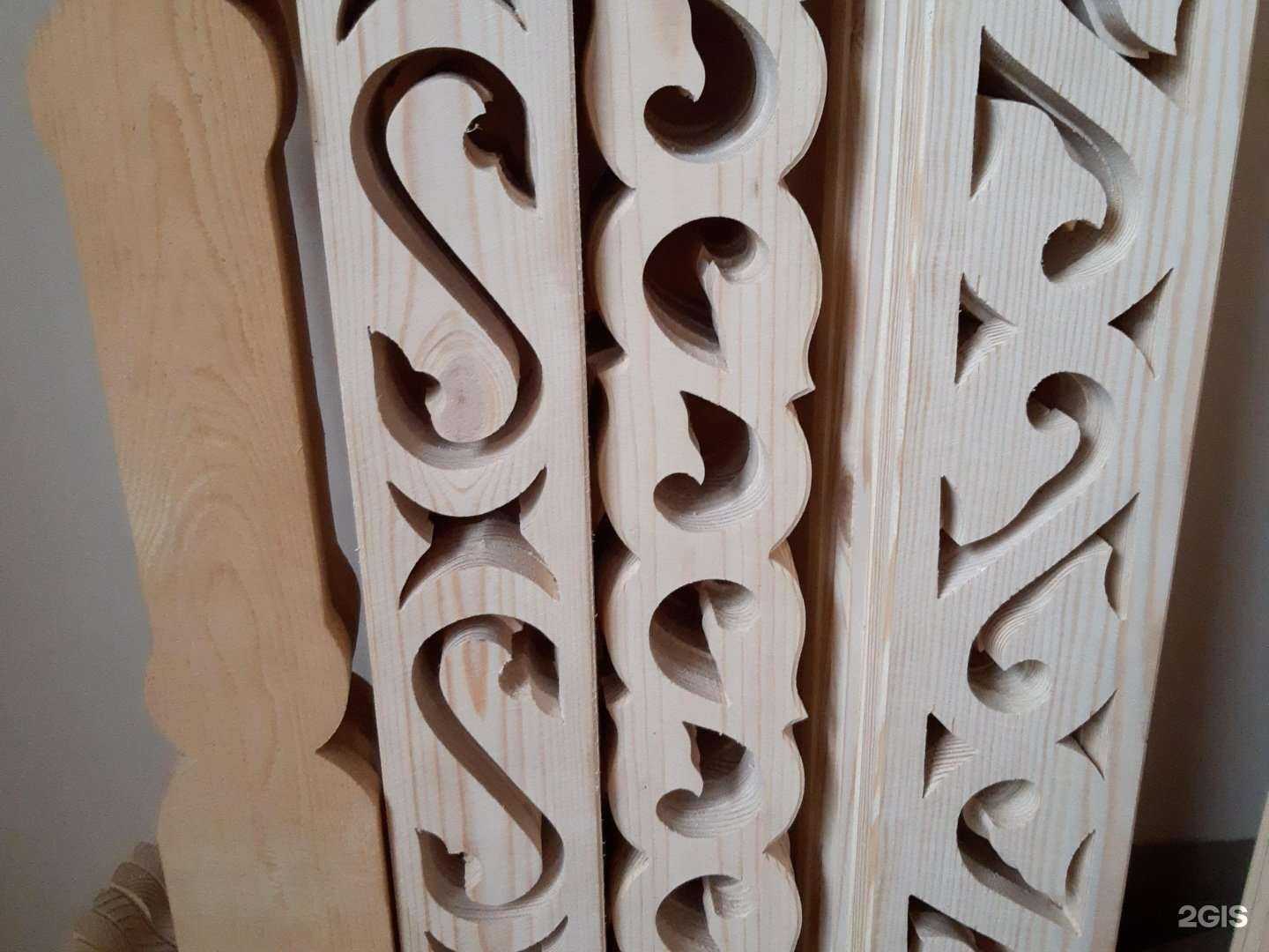 Отзывы на компанию Пиломатериалы71 в Туле c фото