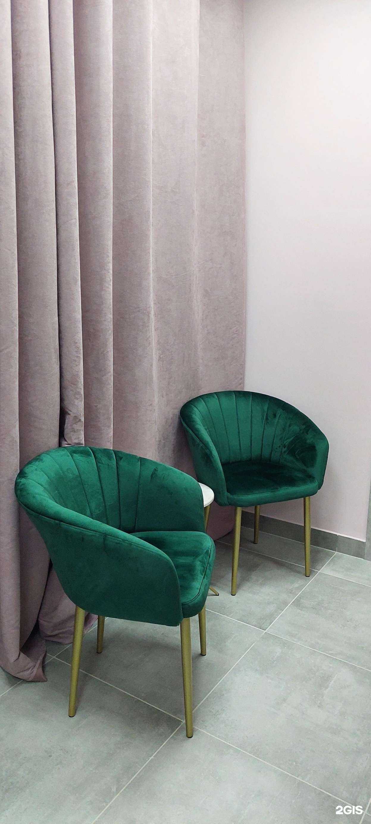 Отзывы на компанию Body&Soul в Самаре c фото