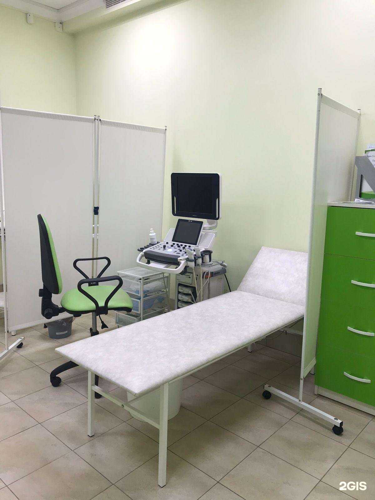 Отзывы на компанию Хеликс в г. Невинномысск c фото