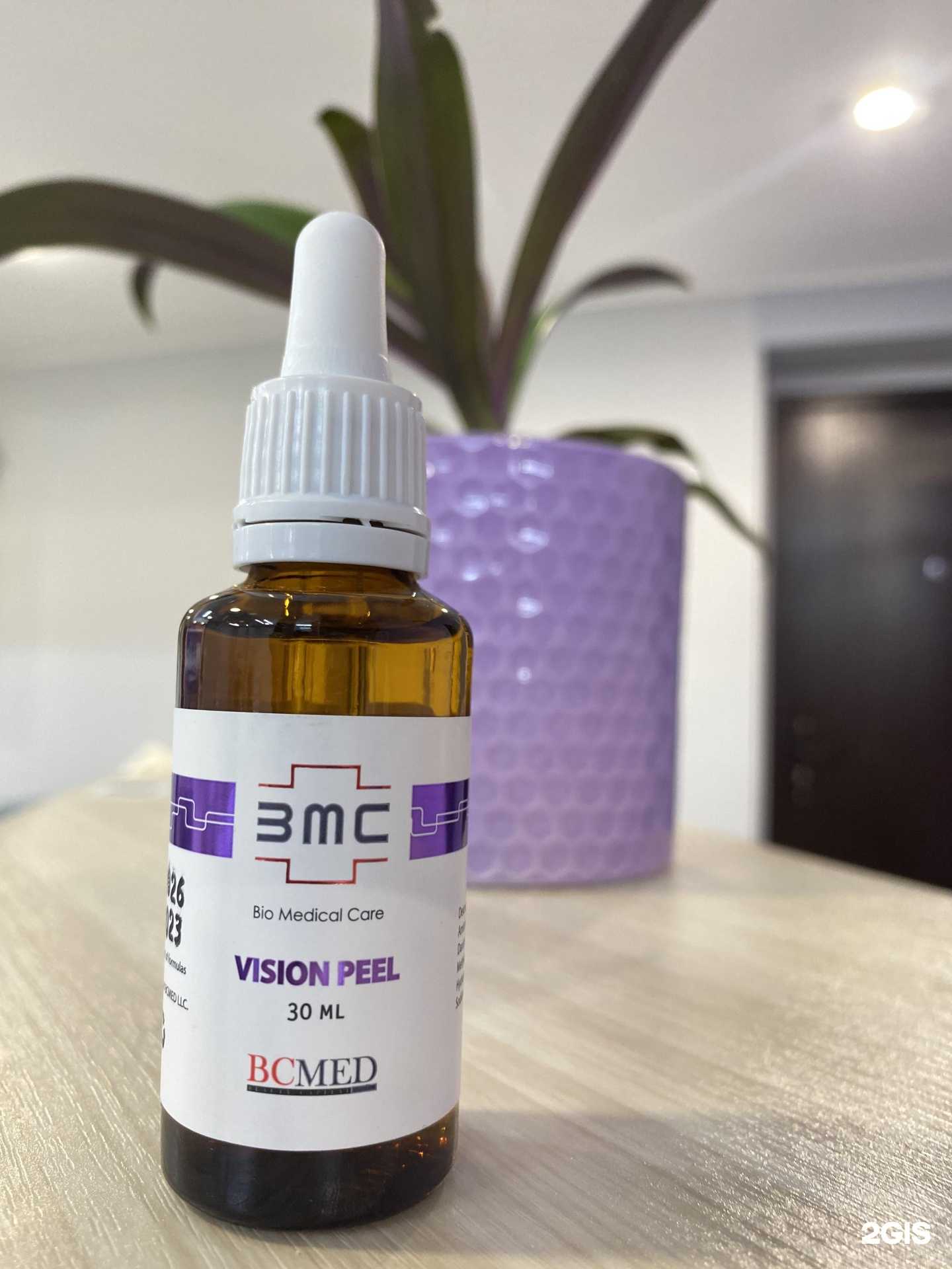 Отзывы на компанию Lovely в г. Звенигород c фото