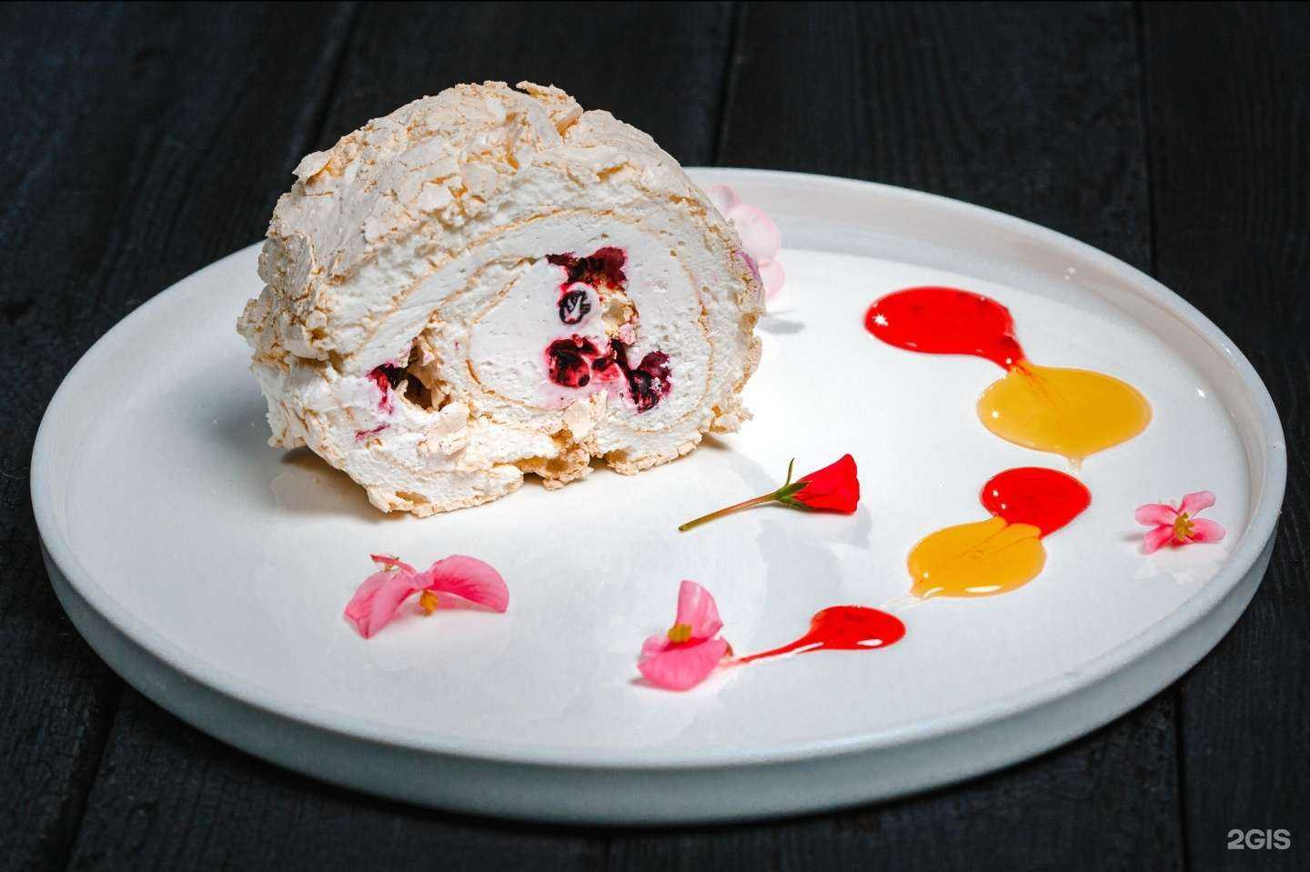 Отзывы на компанию Ресторан Яна Гримуса в г. Новокузнецк c фото