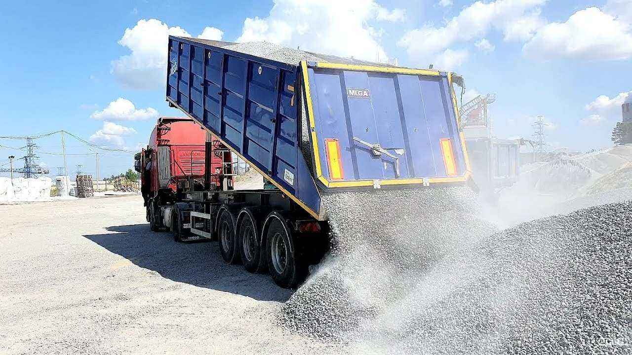 Отзывы на компанию Империя Поставок в Новочеркасске c фото