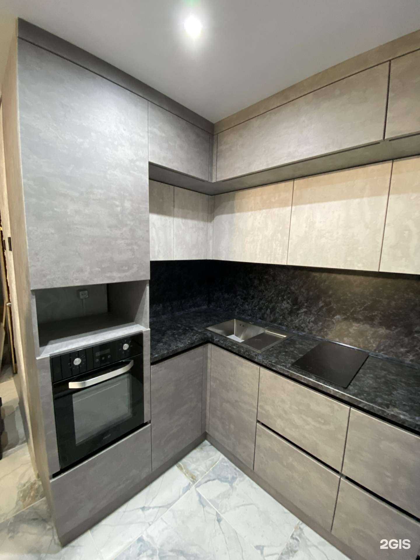 Отзывы на компанию Мебельер в г. Комсомольск-на-Амуре c фото