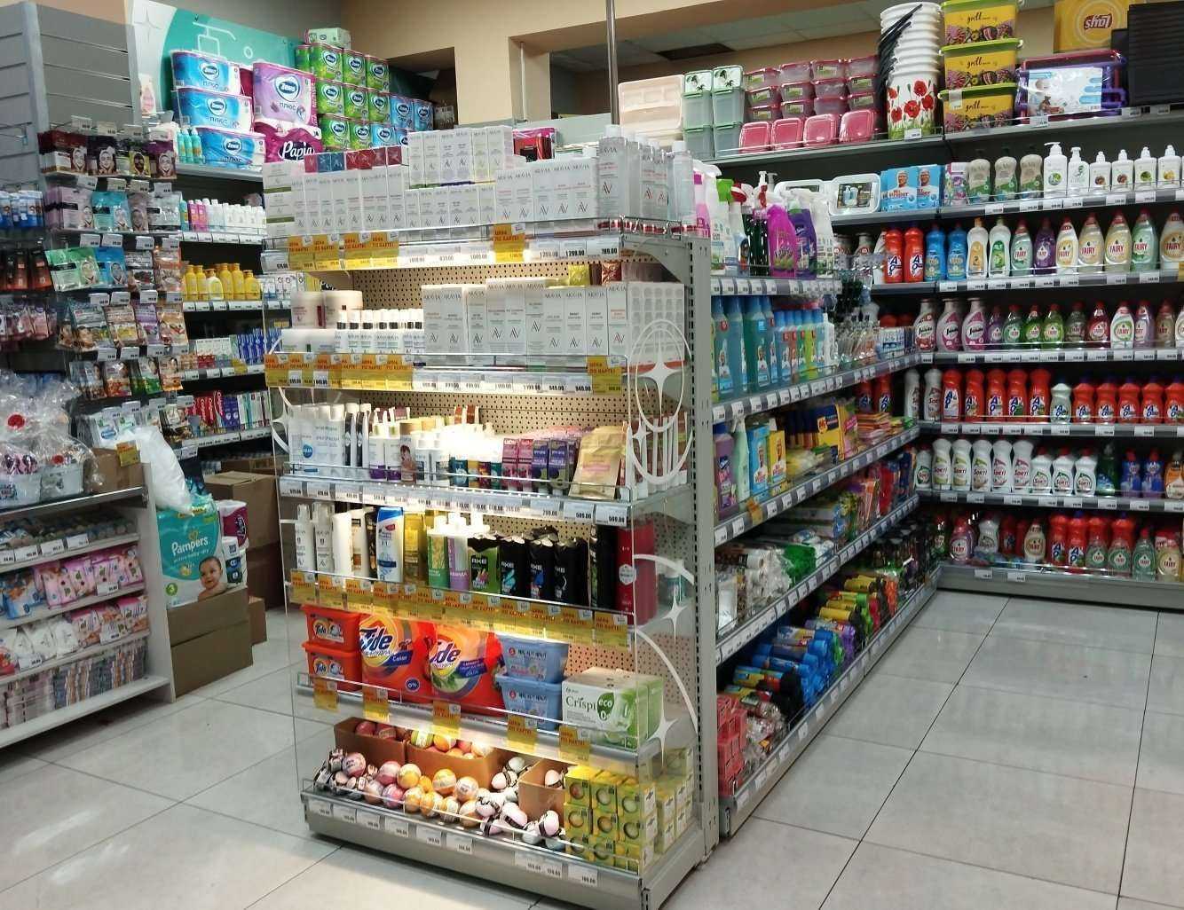 Отзывы на компанию Жемчужина в Норильске c фото