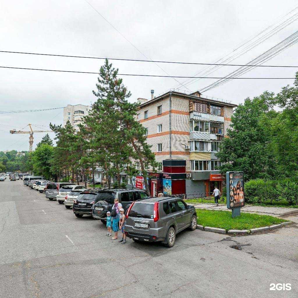 Отзывы на компанию Comazo в Хабаровске c фото - фотография 2 из 2