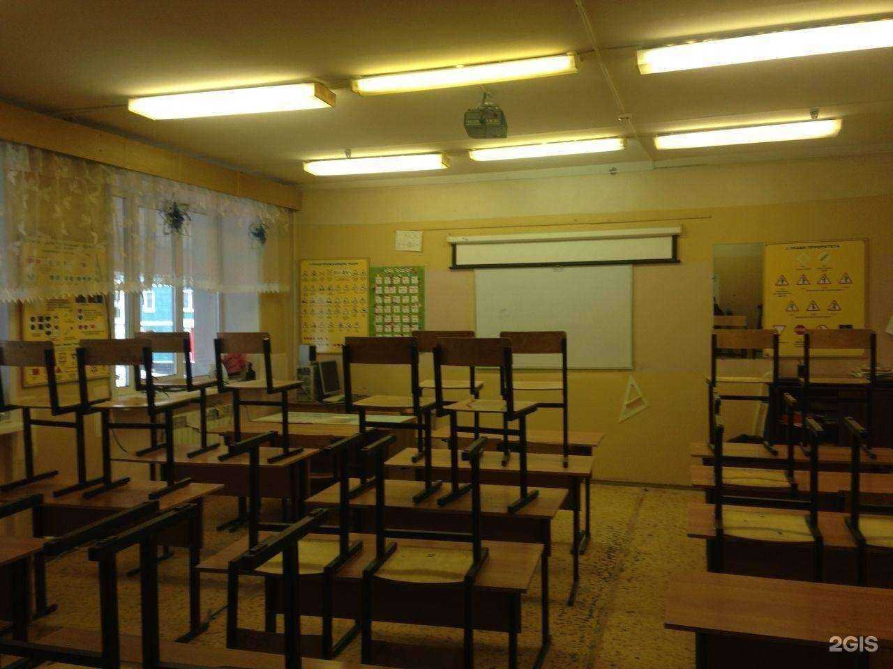 Отзывы на компанию Автошкола №1 в Елабуге c фото