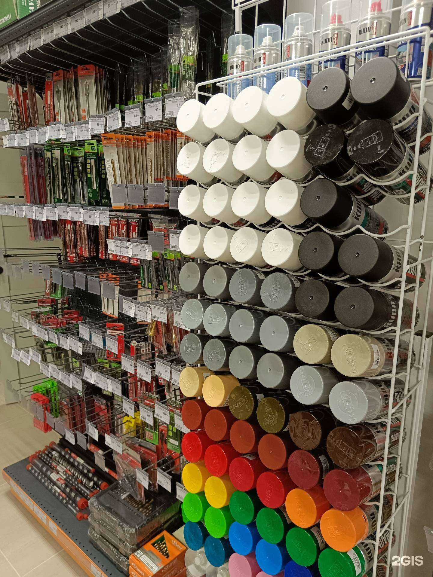 Отзывы на компанию Строительные системы в Ростове-на-Дону c фото