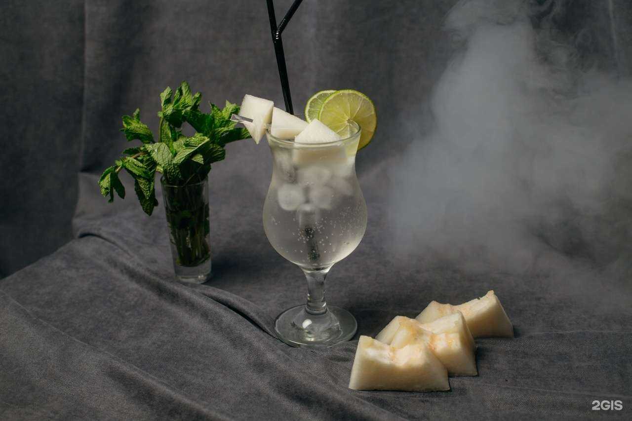 Отзывы на компанию Light Lounge в г. Йошкар-Ола c фото