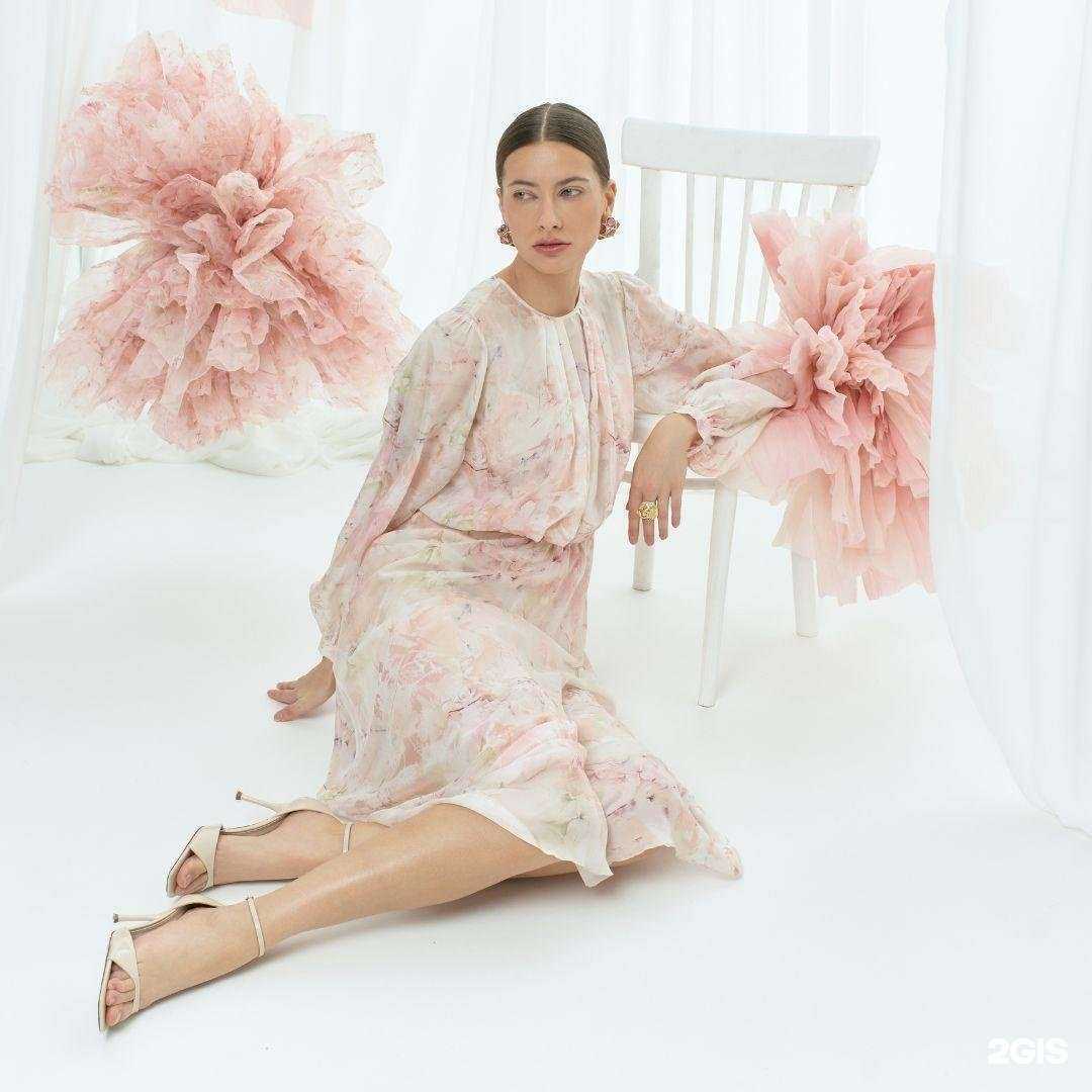 Отзывы на компанию Alexander Bogdanov в Пензе c фото