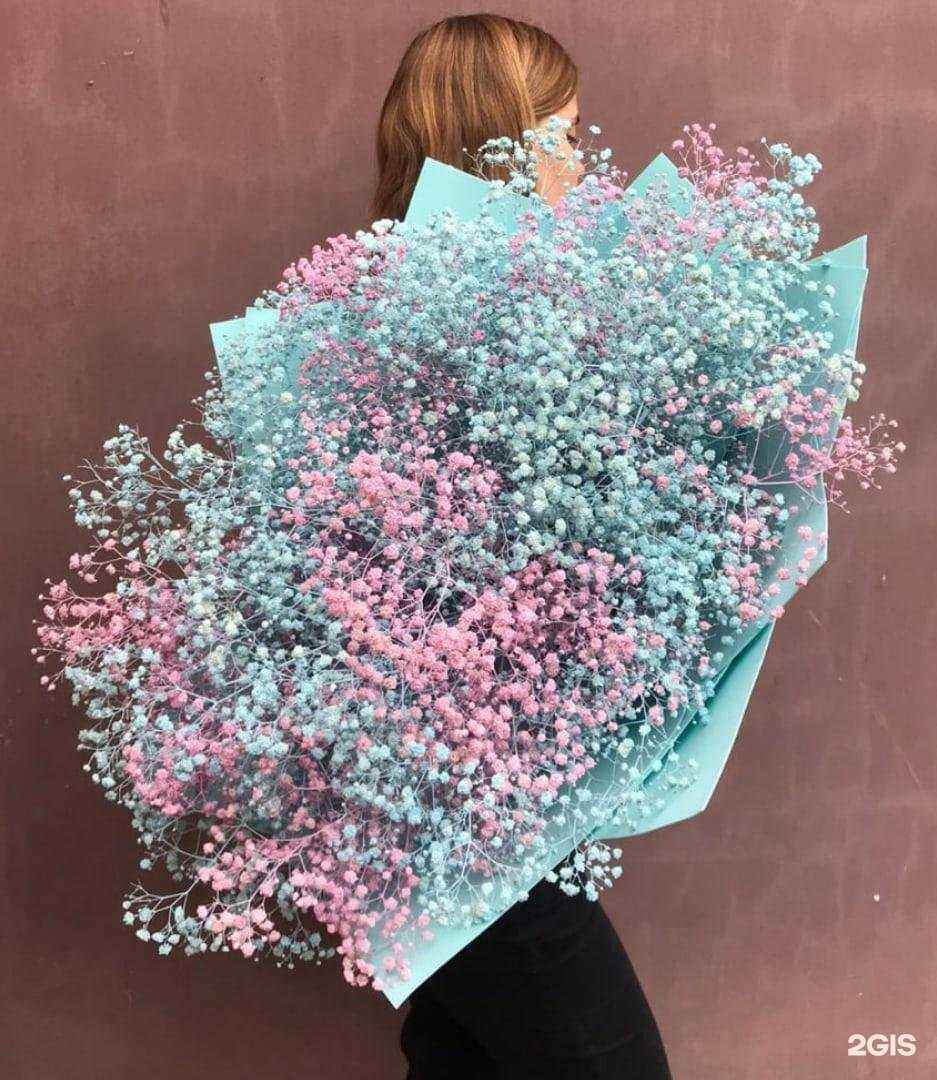 Отзывы на компанию Ты ж моя пижма в Смоленске c фото