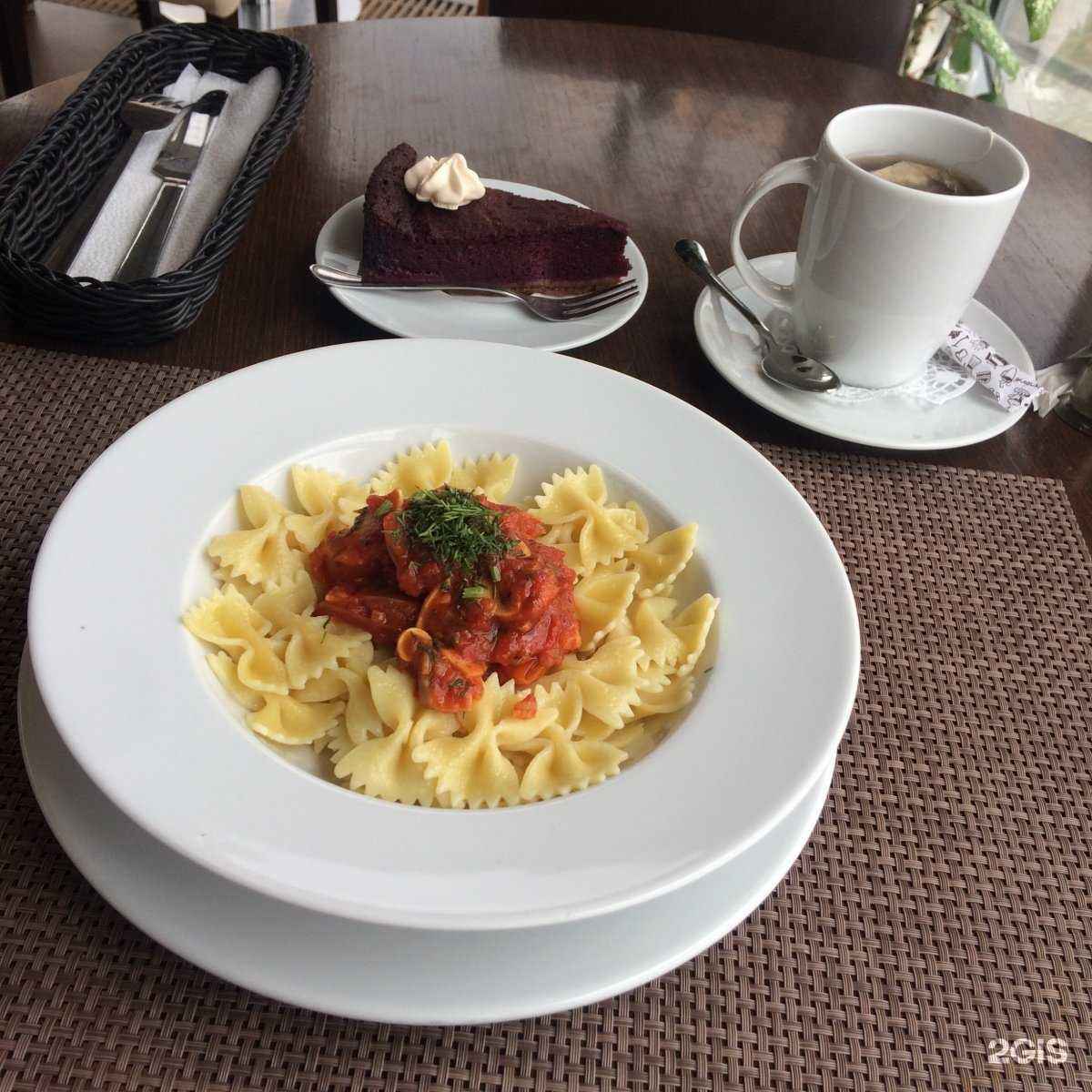 Отзывы на компанию Нева в Калининграде c фото