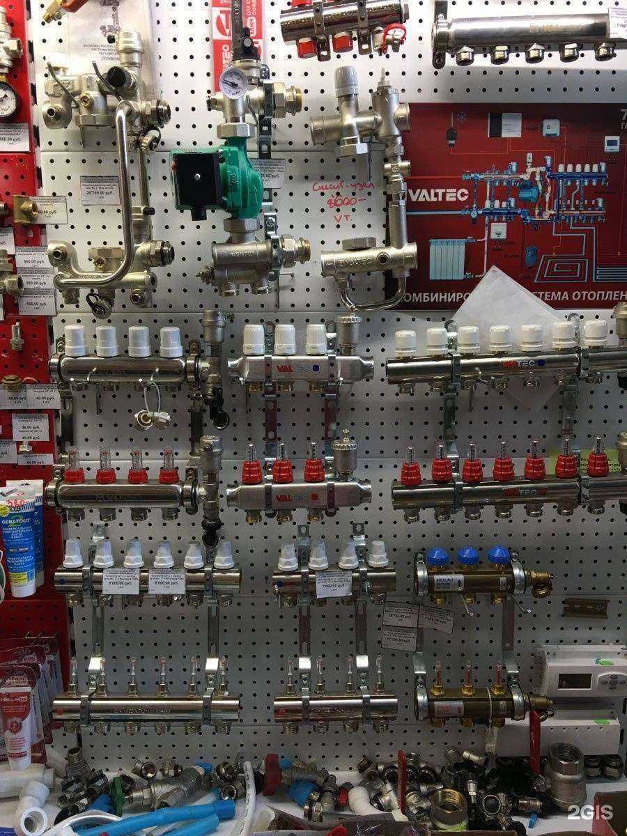 Отзывы на компанию ТопКа в Находке c фото