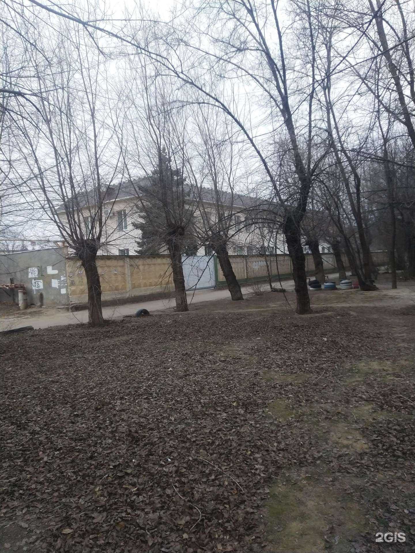 Отзывы на компанию Perfect lashes в г. Волжский c фото