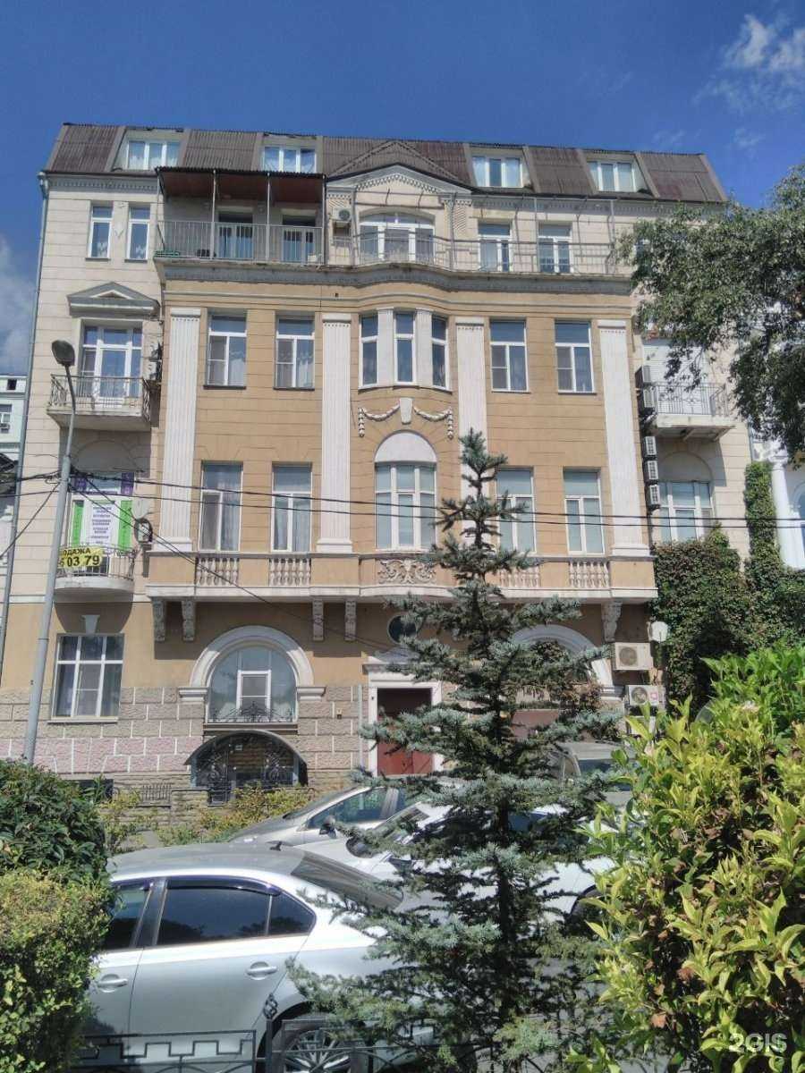 Отзывы на компанию Есенин в Ростове-на-Дону c фото - фотография 2 из 2