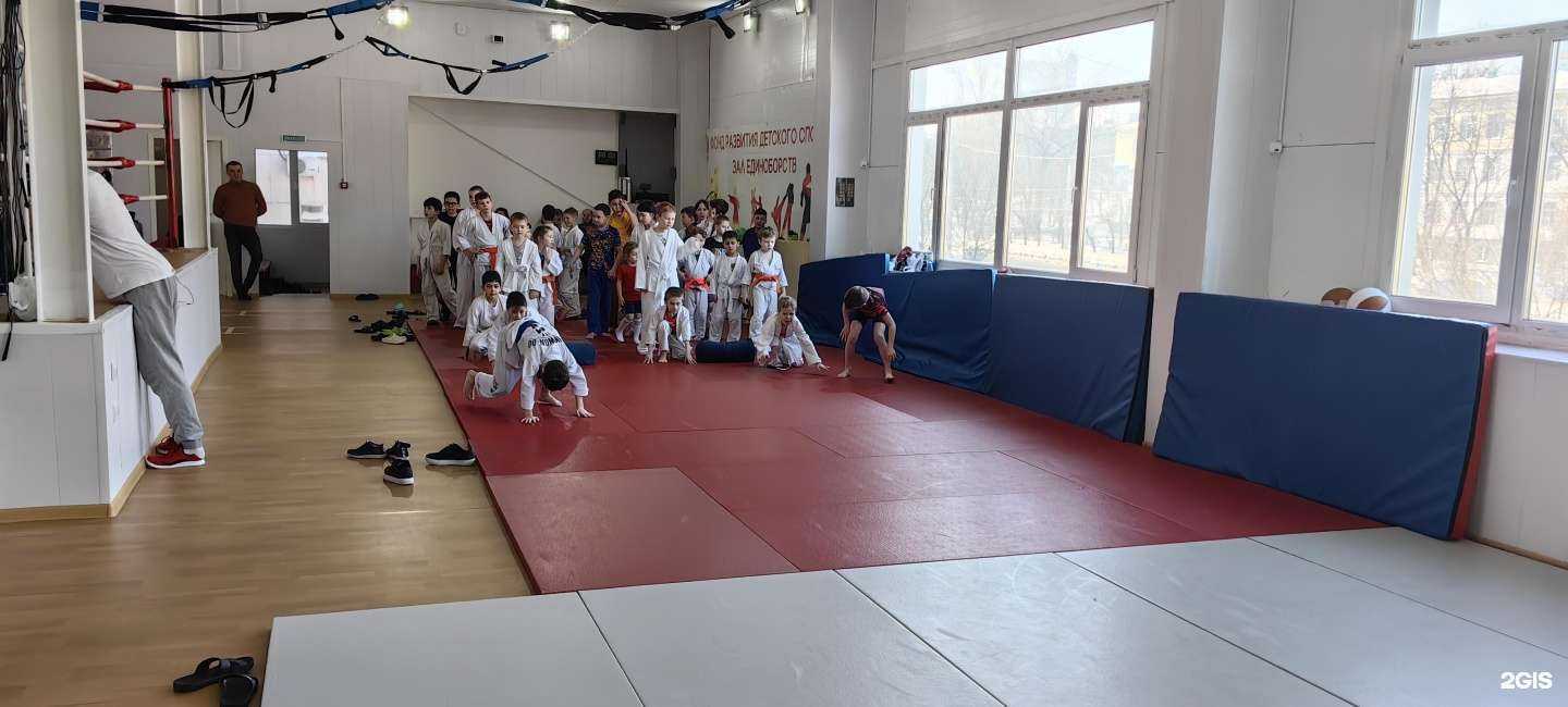 Отзывы на компанию Шерхан в Уфе c фото