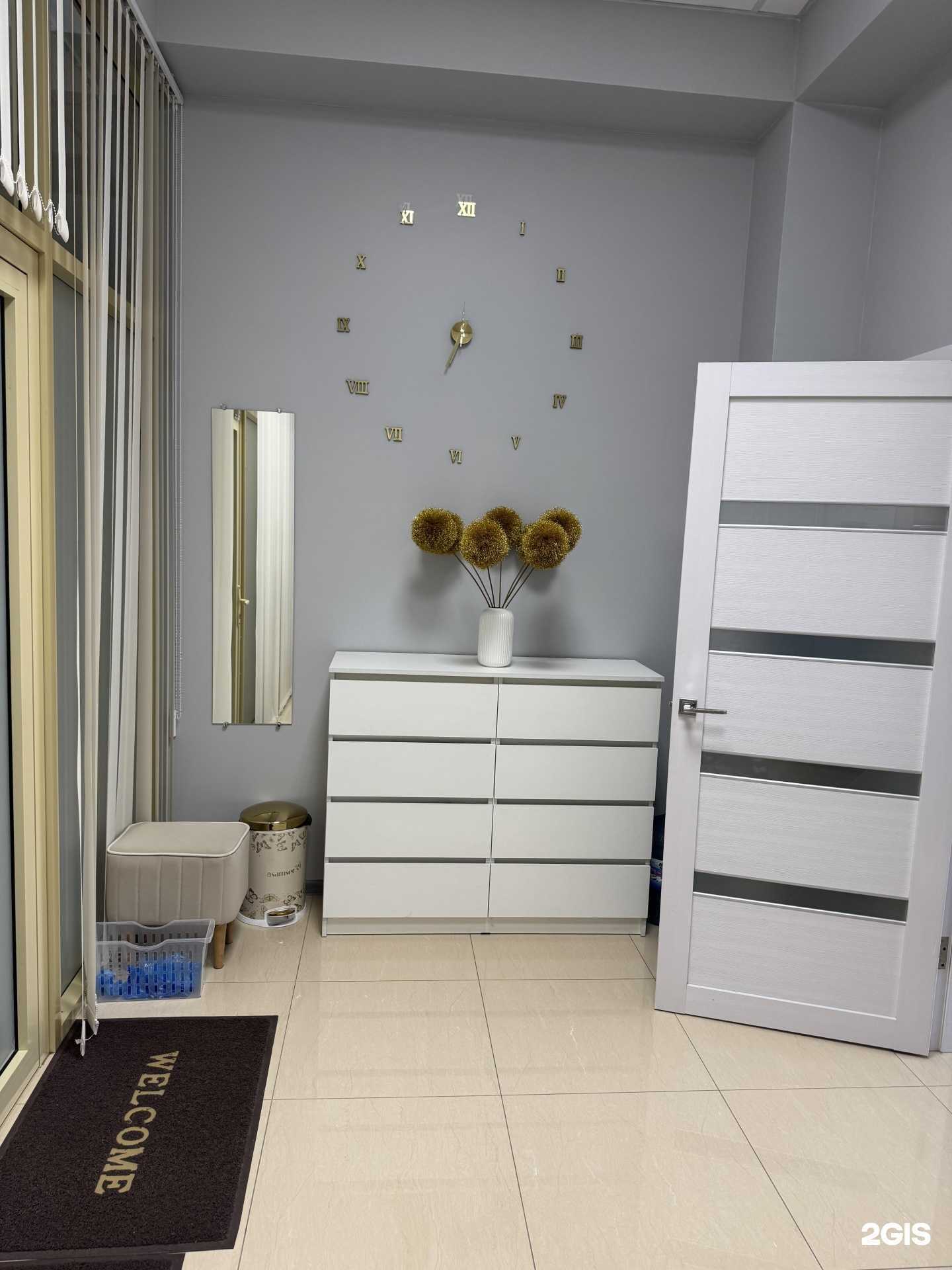 Отзывы на компанию Экзарта в Пятигорске c фото