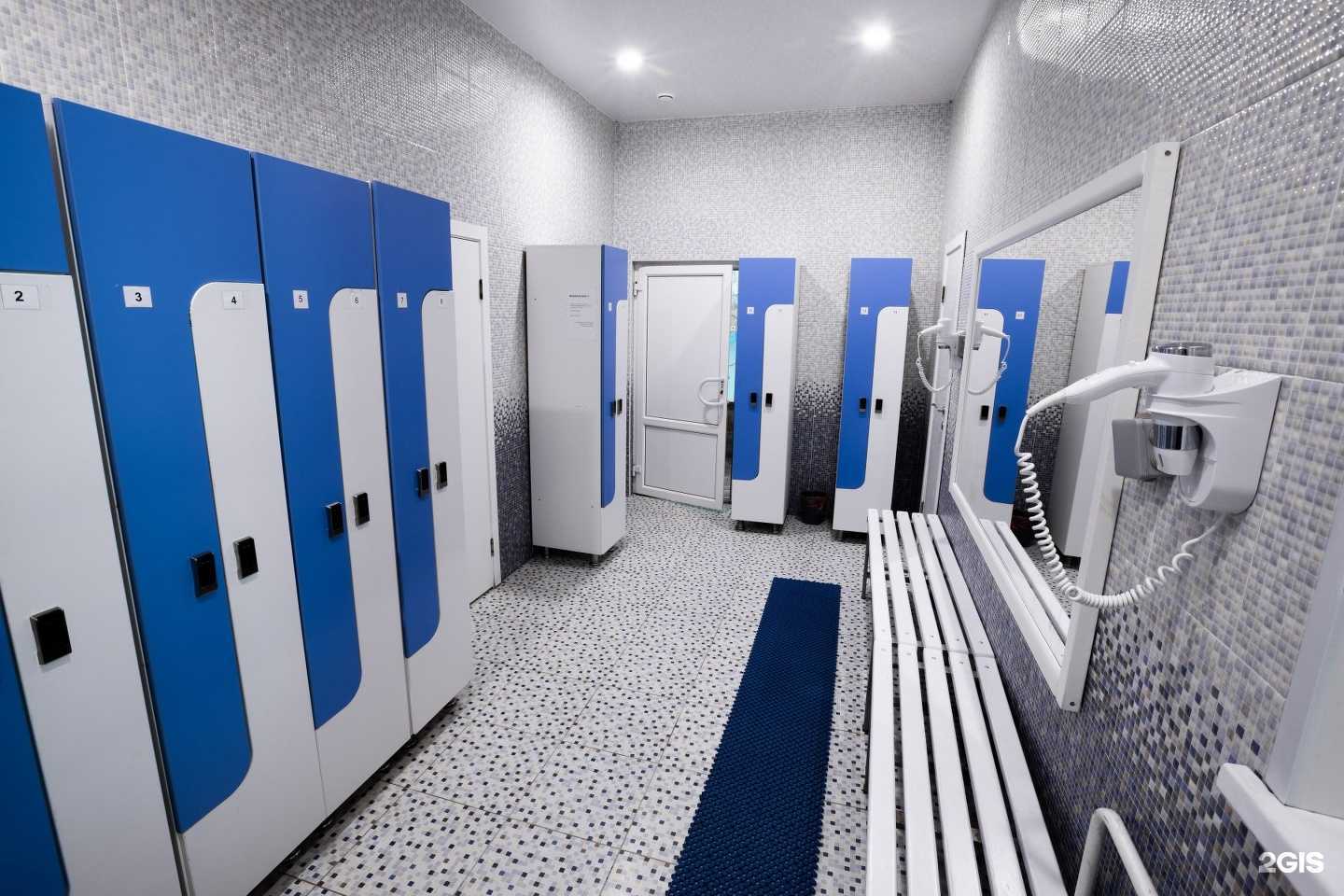 Отзывы на компанию Сокол в Саратове c фото