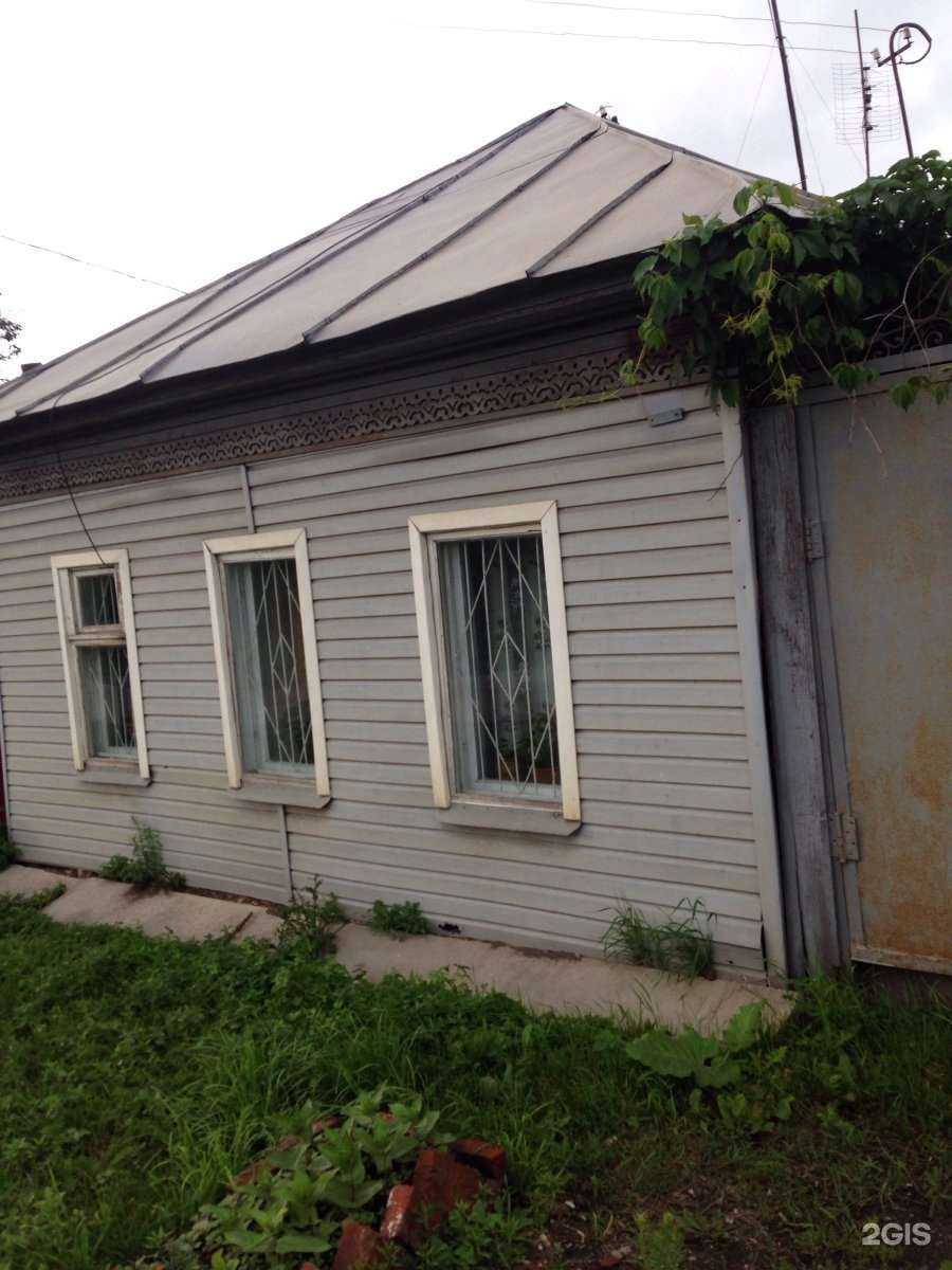 Отзывы на компанию 7 теплиц в Туле c фото - фотография 2 из 2