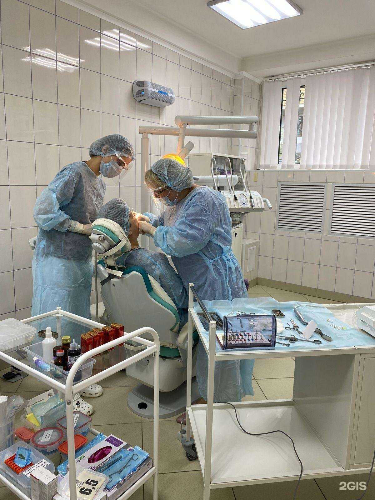 Отзывы на компанию Тари в Саратове c фото