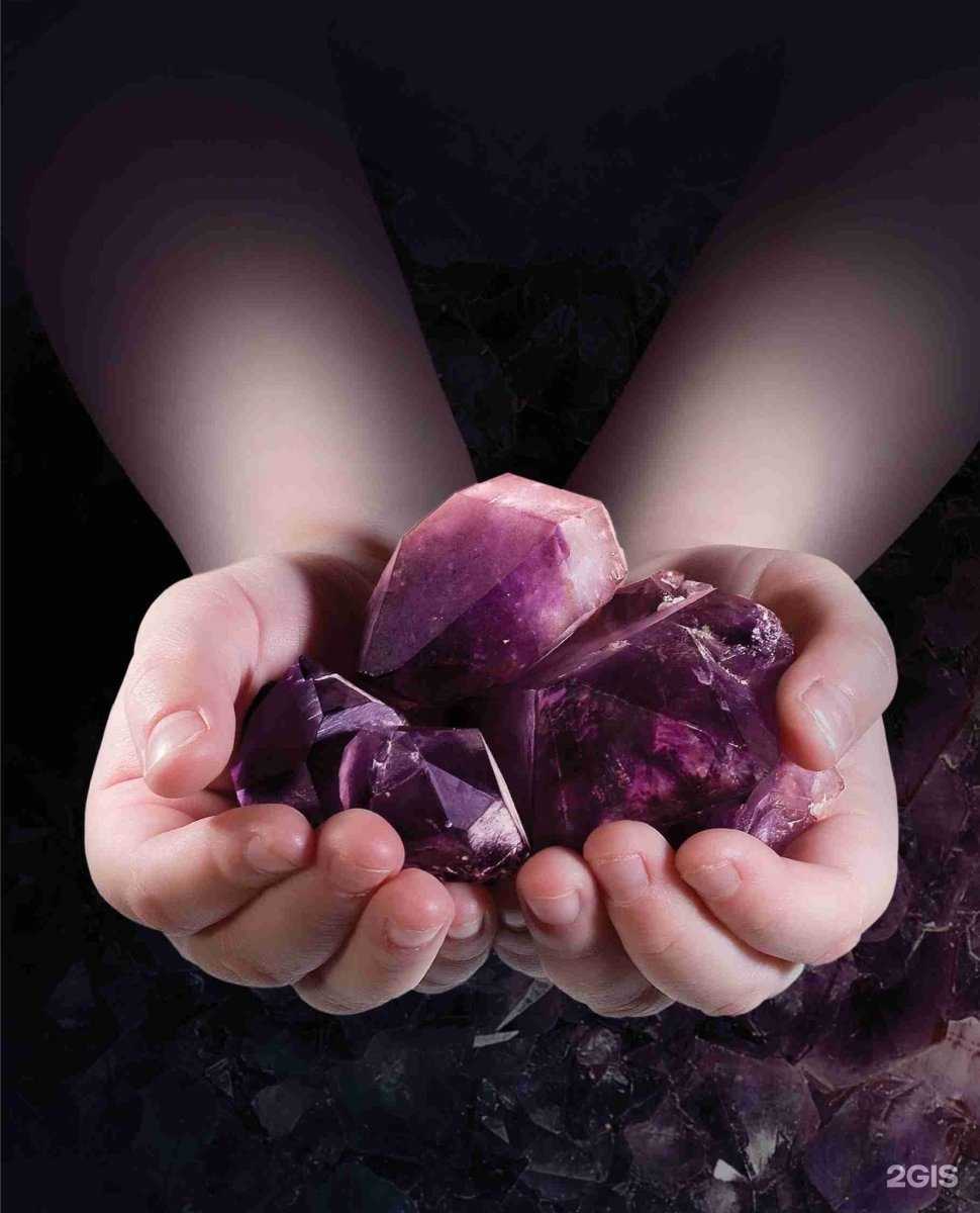 Отзывы на компанию Столица Каменная в Екатеринбурге c фото