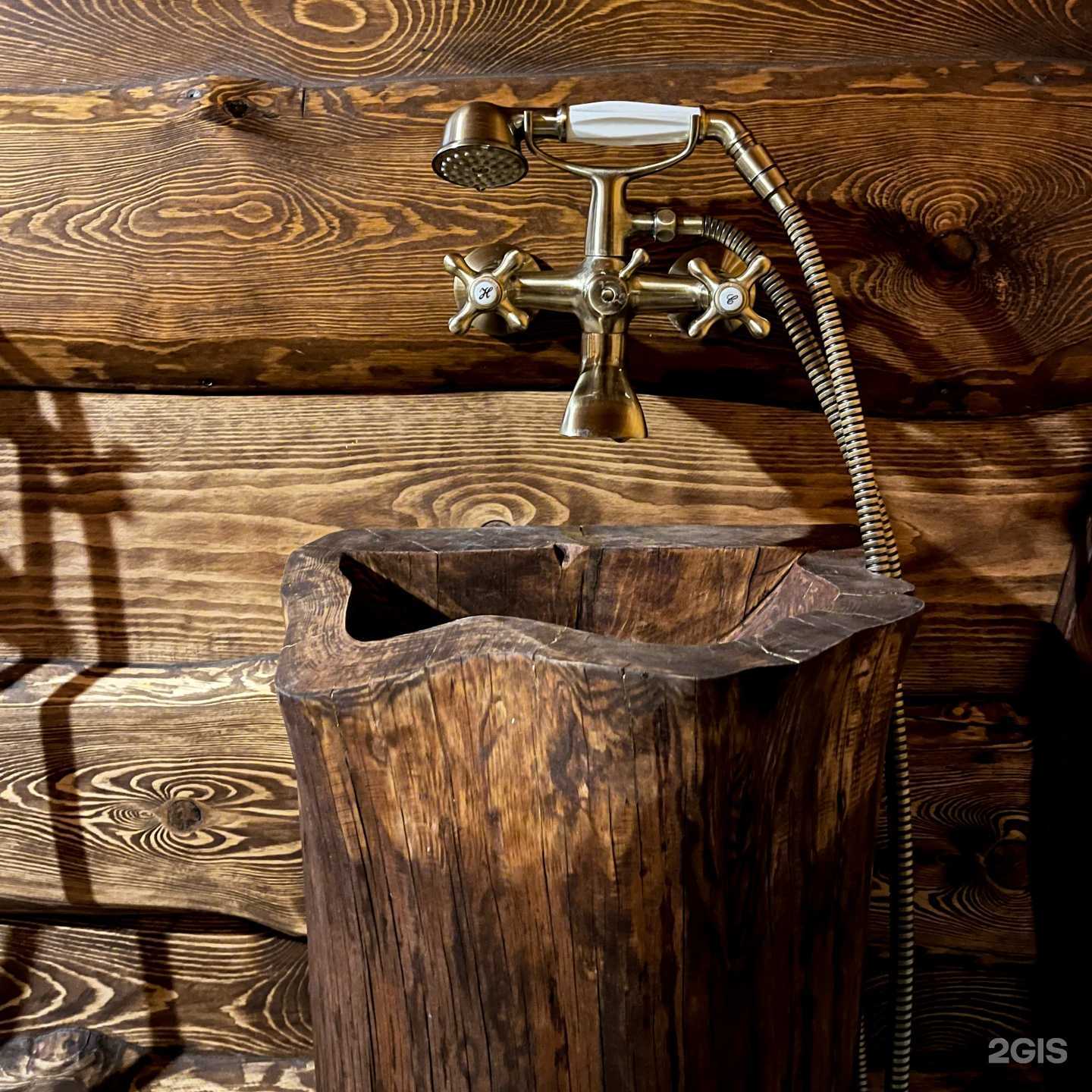 Отзывы на компанию Бани на кордоне в Уфе c фото