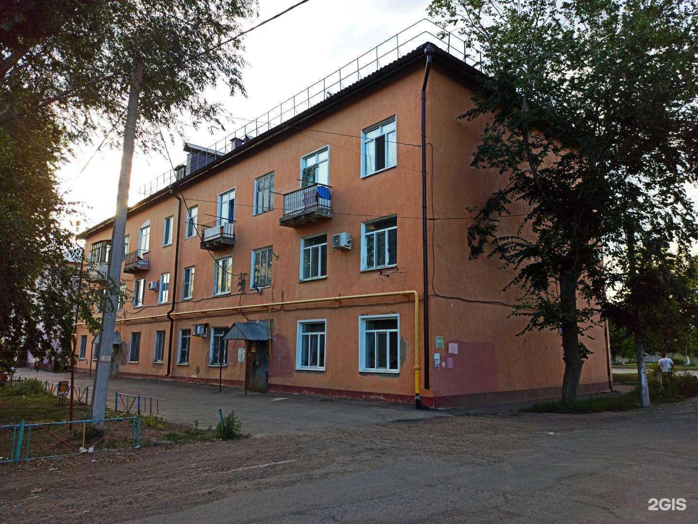 Отзывы на компанию Мебельный цех в Оренбурге c фото