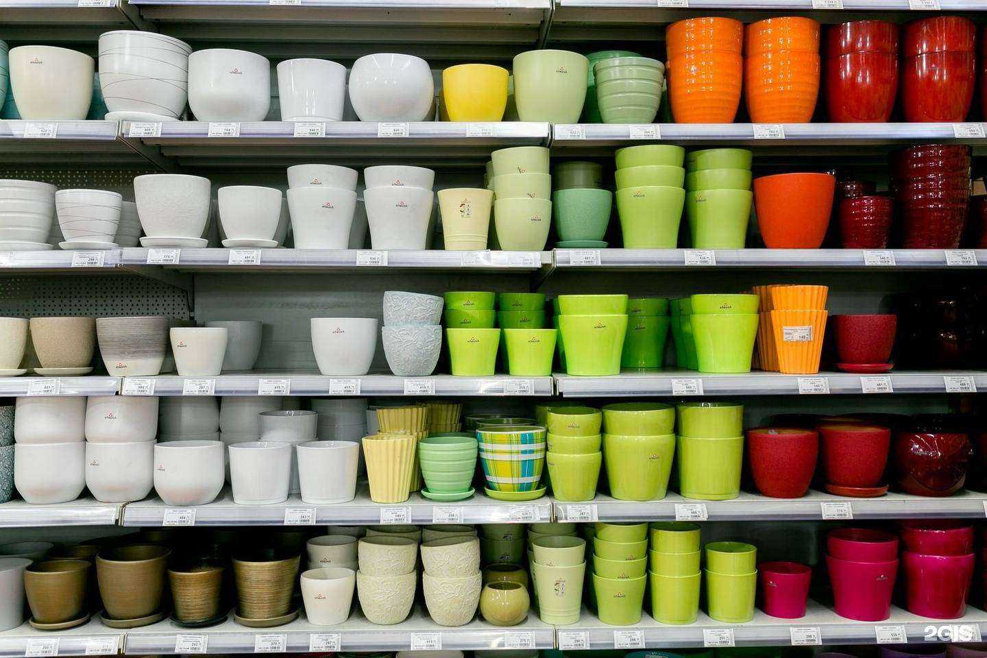 Отзывы на компанию Доминго в Прокопьевске c фото